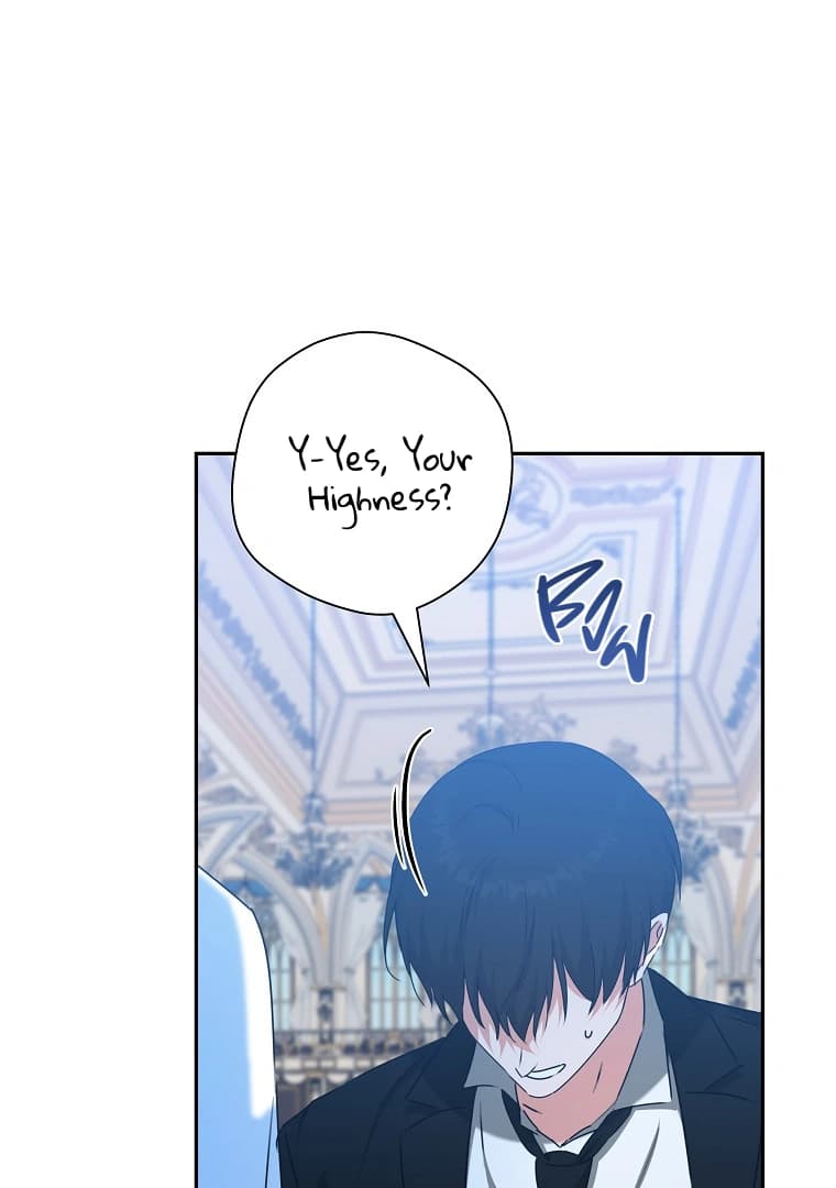 Page https://readmanhwaverse.com/images/you-just-need-to-hold-my-hand/chapter-54/121.webp