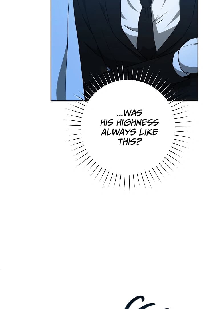 Page https://readmanhwaverse.com/images/you-just-need-to-hold-my-hand/chapter-54/122.webp