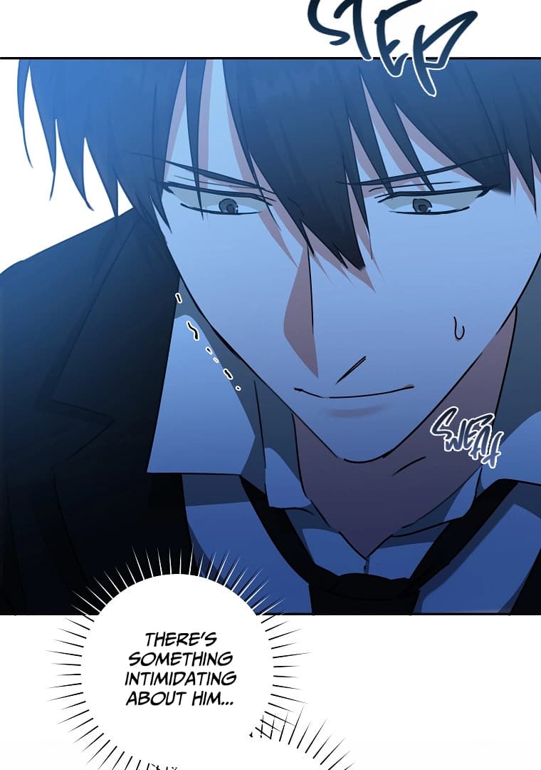 Page https://readmanhwaverse.com/images/you-just-need-to-hold-my-hand/chapter-54/123.webp