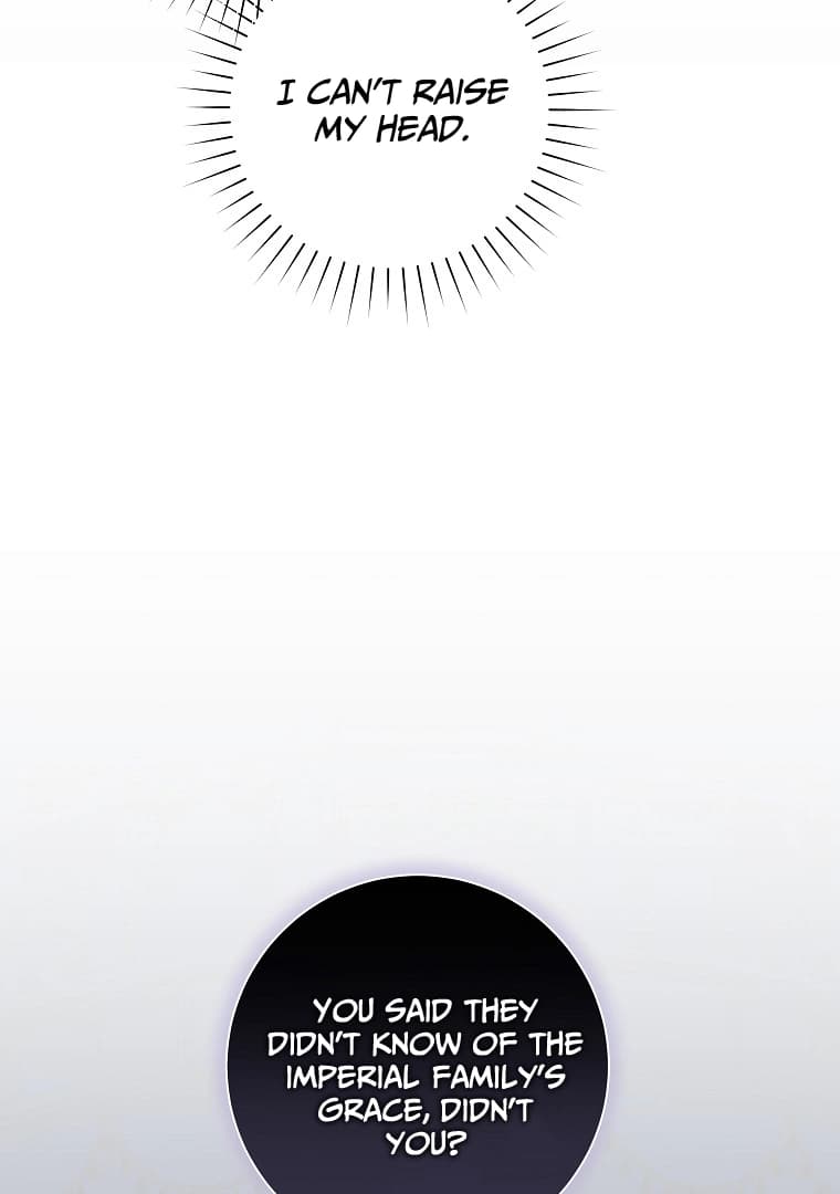 Page https://readmanhwaverse.com/images/you-just-need-to-hold-my-hand/chapter-54/124.webp