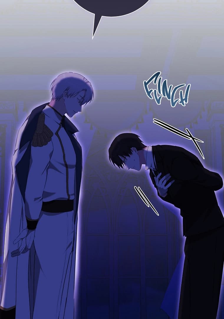 Page https://readmanhwaverse.com/images/you-just-need-to-hold-my-hand/chapter-54/125.webp