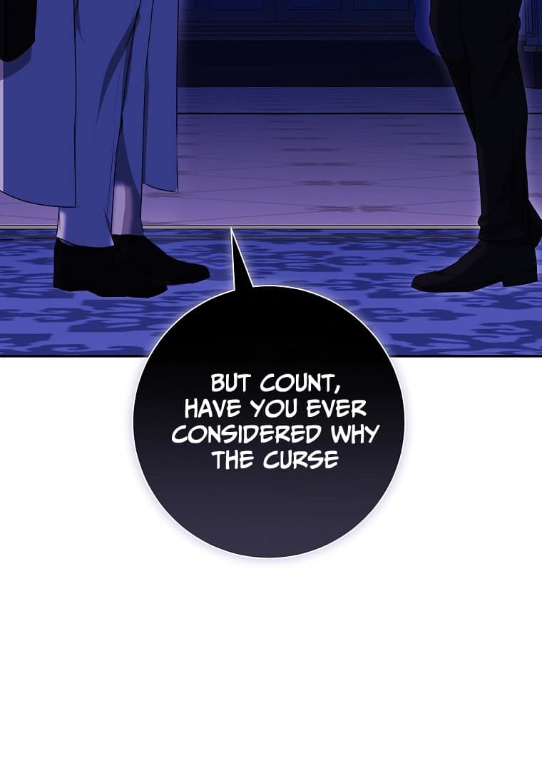 Page https://readmanhwaverse.com/images/you-just-need-to-hold-my-hand/chapter-54/126.webp