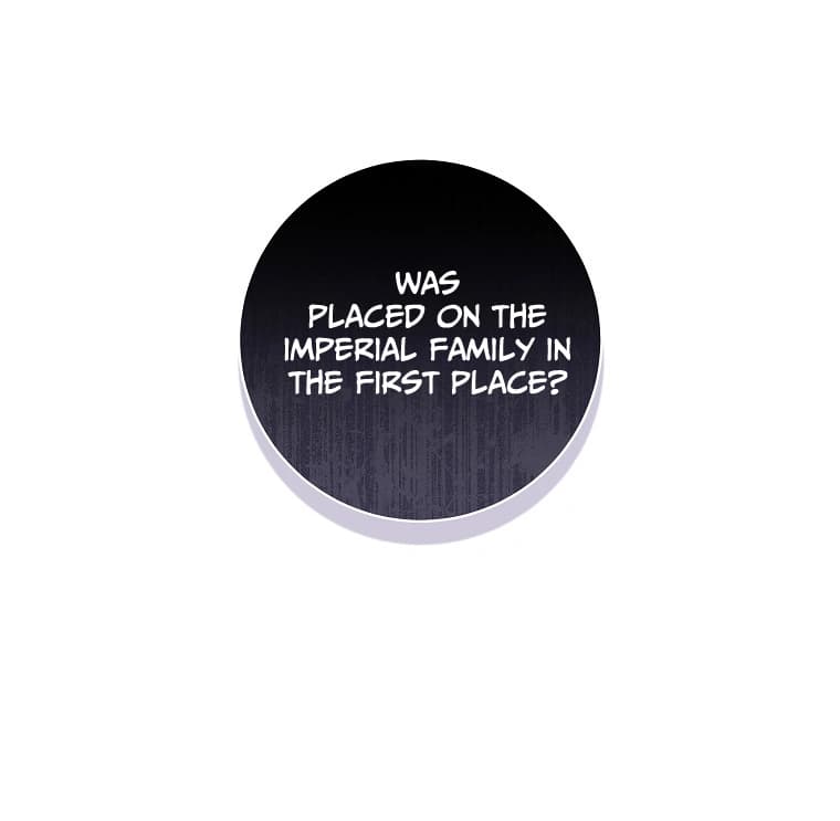 Page https://readmanhwaverse.com/images/you-just-need-to-hold-my-hand/chapter-54/127.webp