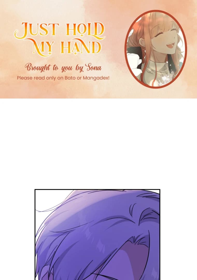 Page https://readmanhwaverse.com/images/you-just-need-to-hold-my-hand/chapter-55/001.webp