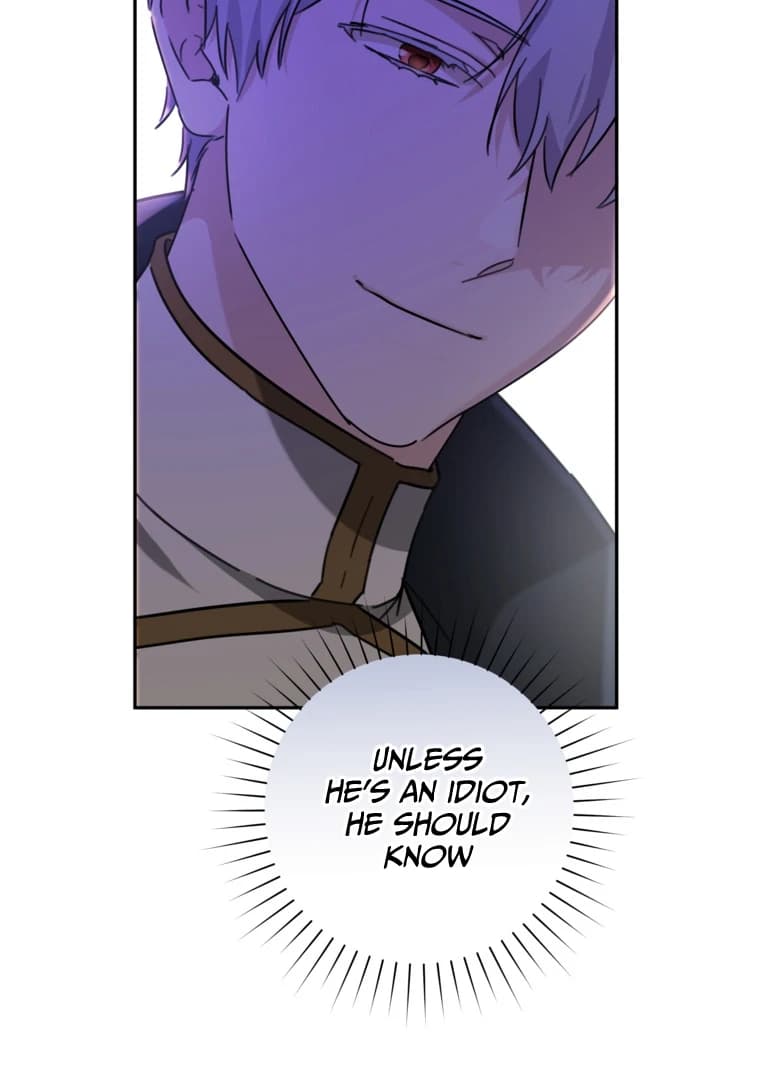 Page https://readmanhwaverse.com/images/you-just-need-to-hold-my-hand/chapter-55/002.webp