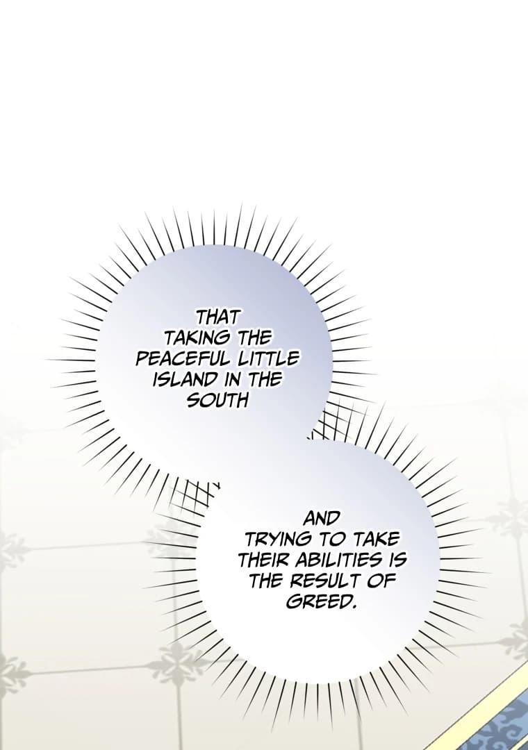 Page https://readmanhwaverse.com/images/you-just-need-to-hold-my-hand/chapter-55/003.webp