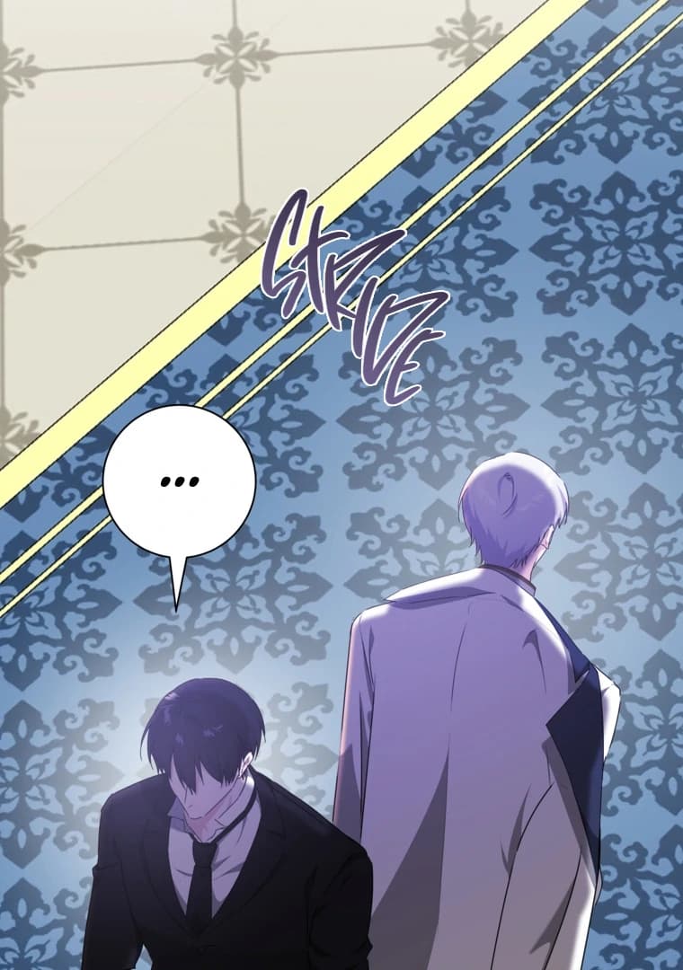 Page https://readmanhwaverse.com/images/you-just-need-to-hold-my-hand/chapter-55/004.webp