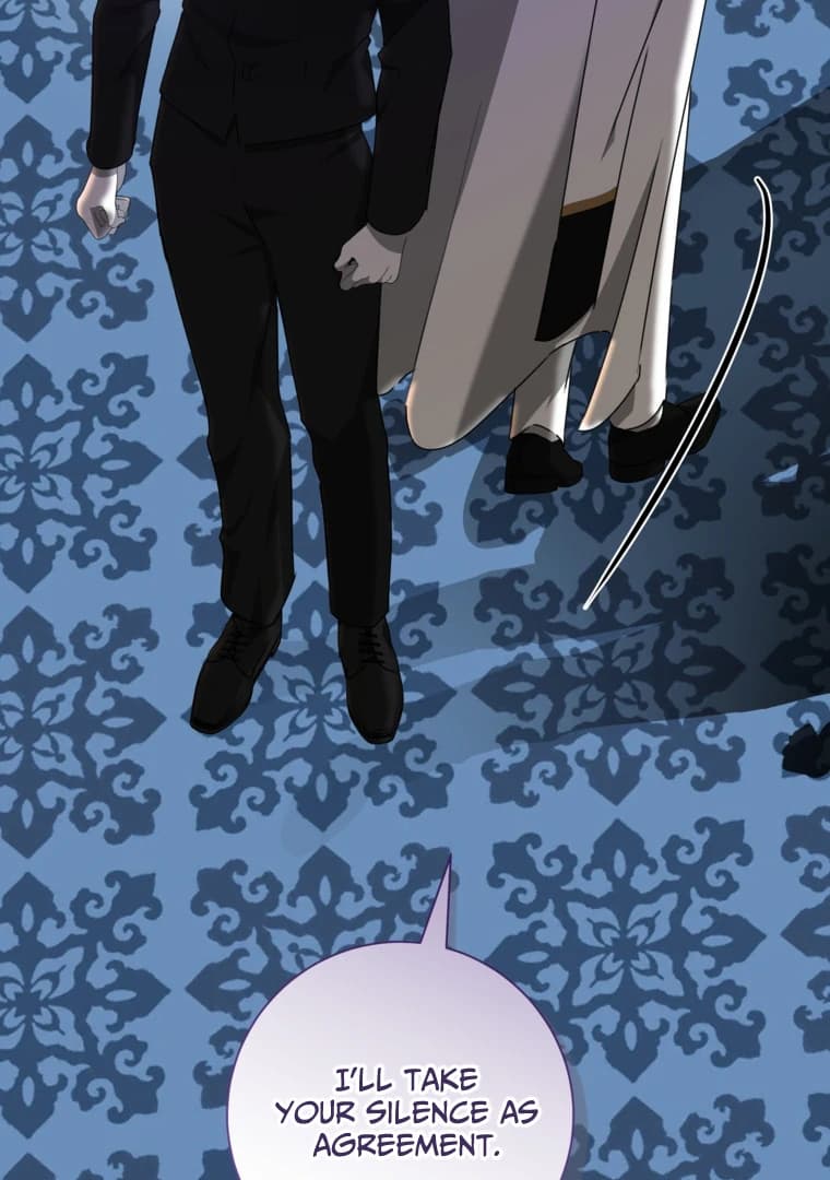 Page https://readmanhwaverse.com/images/you-just-need-to-hold-my-hand/chapter-55/005.webp