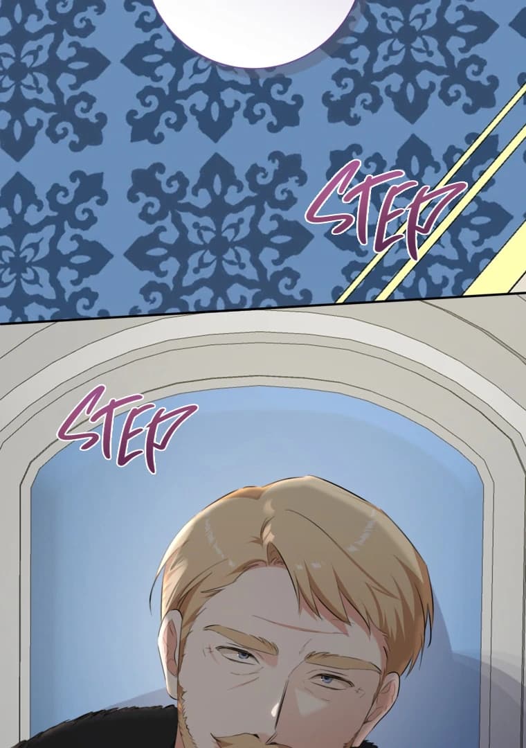 Page https://readmanhwaverse.com/images/you-just-need-to-hold-my-hand/chapter-55/006.webp