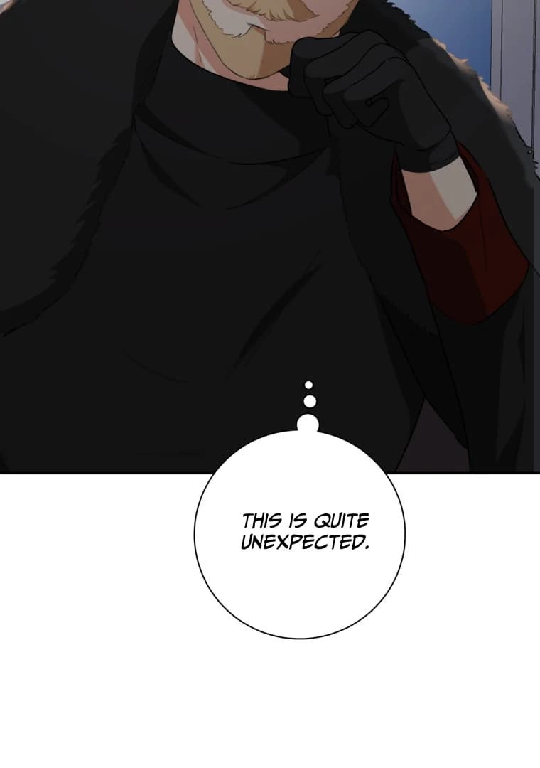 Page https://readmanhwaverse.com/images/you-just-need-to-hold-my-hand/chapter-55/007.webp