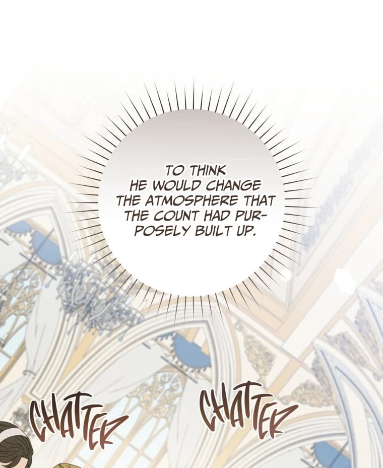 Page https://readmanhwaverse.com/images/you-just-need-to-hold-my-hand/chapter-55/008.webp