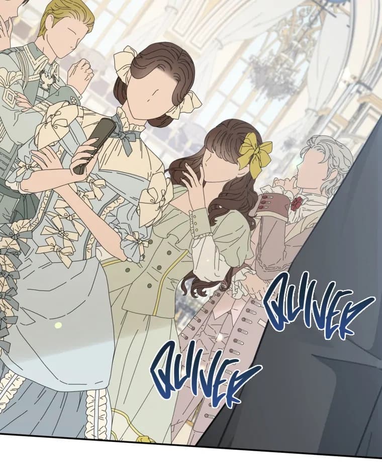 Page https://readmanhwaverse.com/images/you-just-need-to-hold-my-hand/chapter-55/009.webp