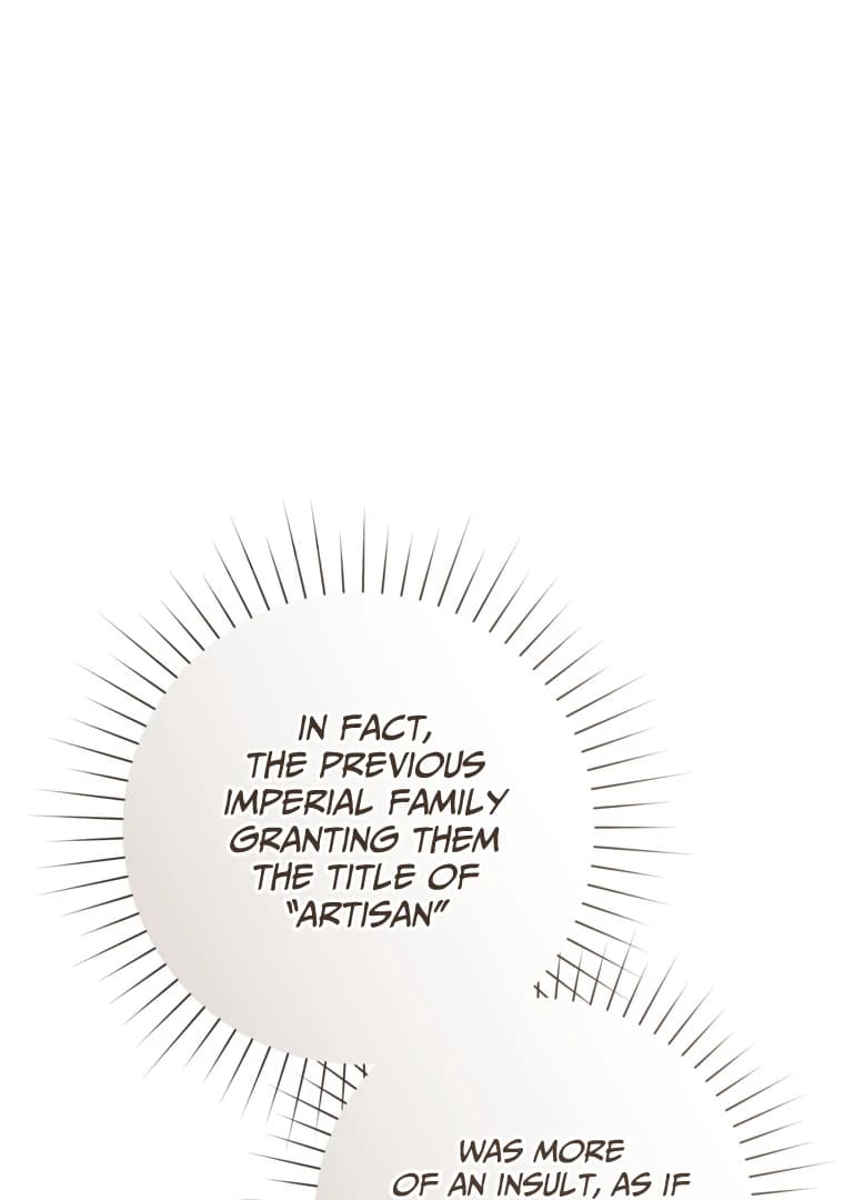 Page https://readmanhwaverse.com/images/you-just-need-to-hold-my-hand/chapter-55/010.webp