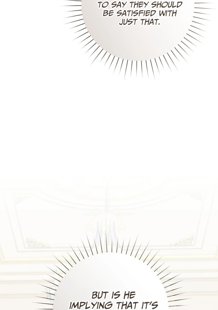 Page https://readmanhwaverse.com/images/you-just-need-to-hold-my-hand/chapter-55/011.webp