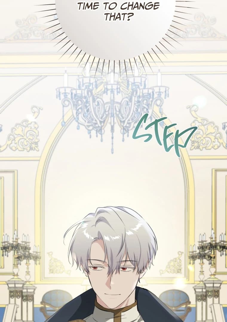 Page https://readmanhwaverse.com/images/you-just-need-to-hold-my-hand/chapter-55/012.webp