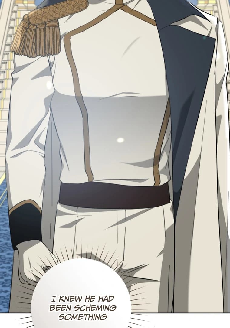 Page https://readmanhwaverse.com/images/you-just-need-to-hold-my-hand/chapter-55/013.webp