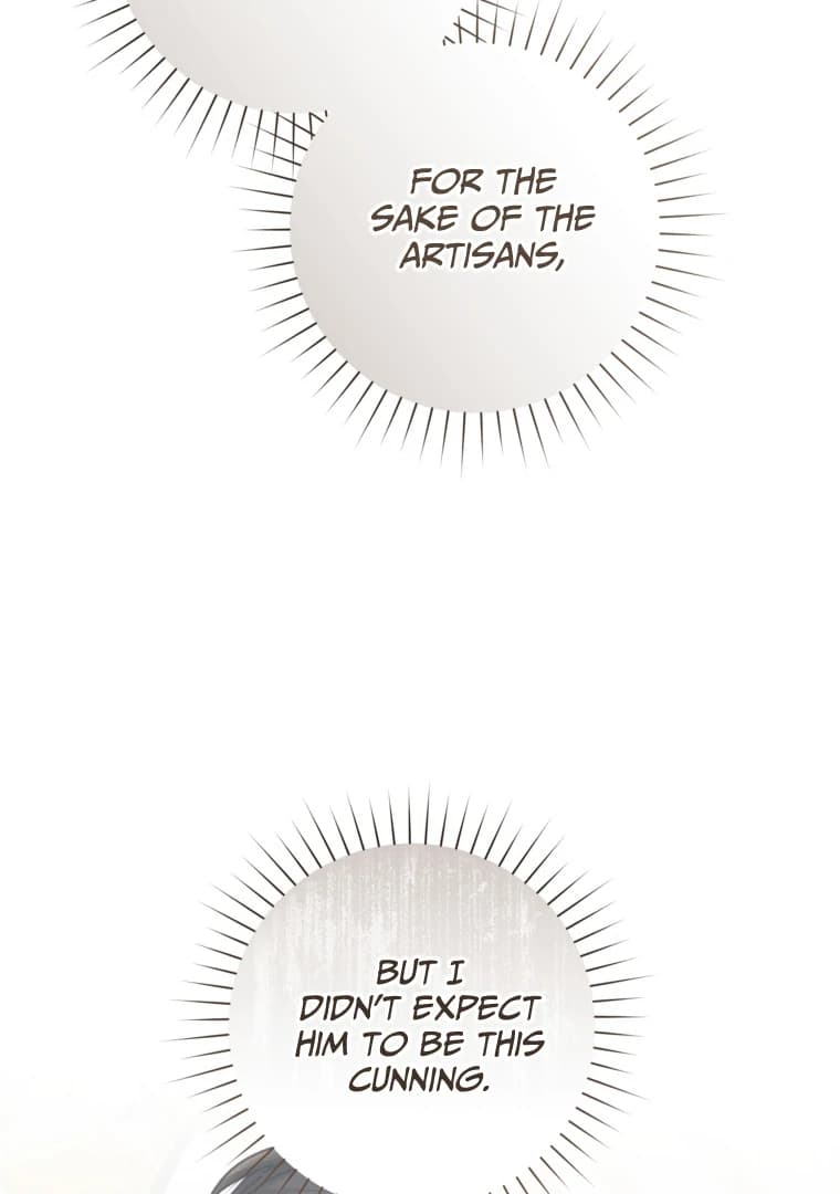 Page https://readmanhwaverse.com/images/you-just-need-to-hold-my-hand/chapter-55/014.webp