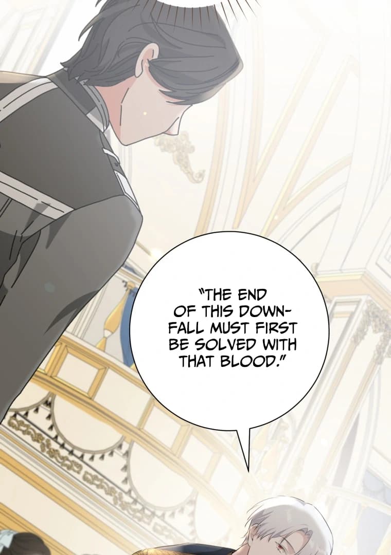 Page https://readmanhwaverse.com/images/you-just-need-to-hold-my-hand/chapter-55/015.webp