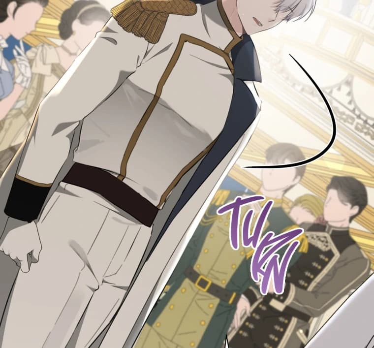 Page https://readmanhwaverse.com/images/you-just-need-to-hold-my-hand/chapter-55/016.webp