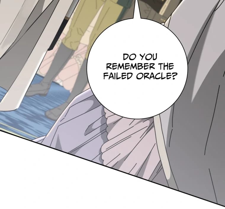 Page https://readmanhwaverse.com/images/you-just-need-to-hold-my-hand/chapter-55/017.webp