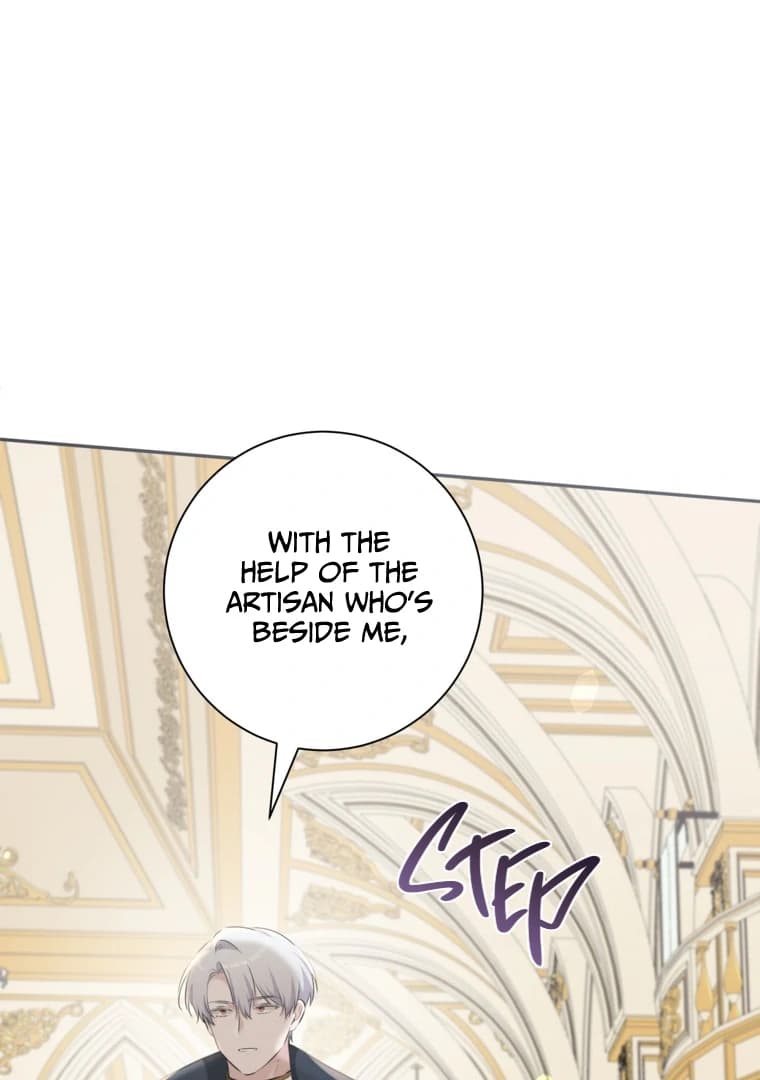 Page https://readmanhwaverse.com/images/you-just-need-to-hold-my-hand/chapter-55/018.webp