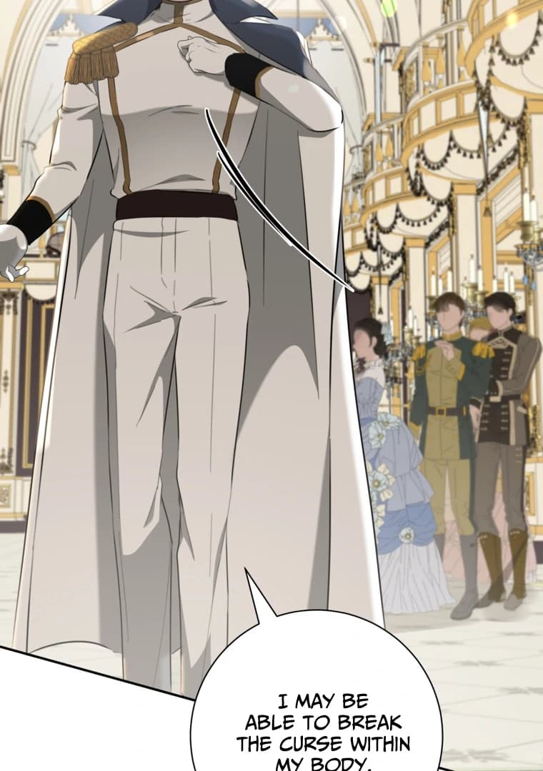 Page https://readmanhwaverse.com/images/you-just-need-to-hold-my-hand/chapter-55/019.webp