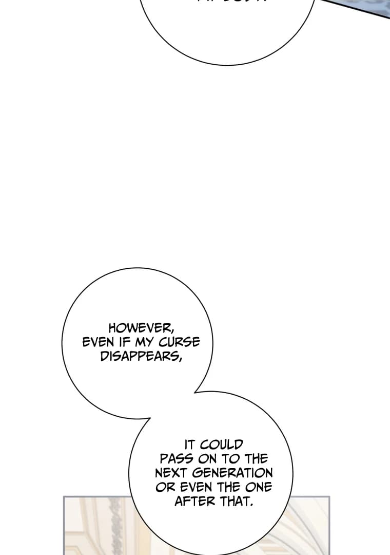 Page https://readmanhwaverse.com/images/you-just-need-to-hold-my-hand/chapter-55/020.webp
