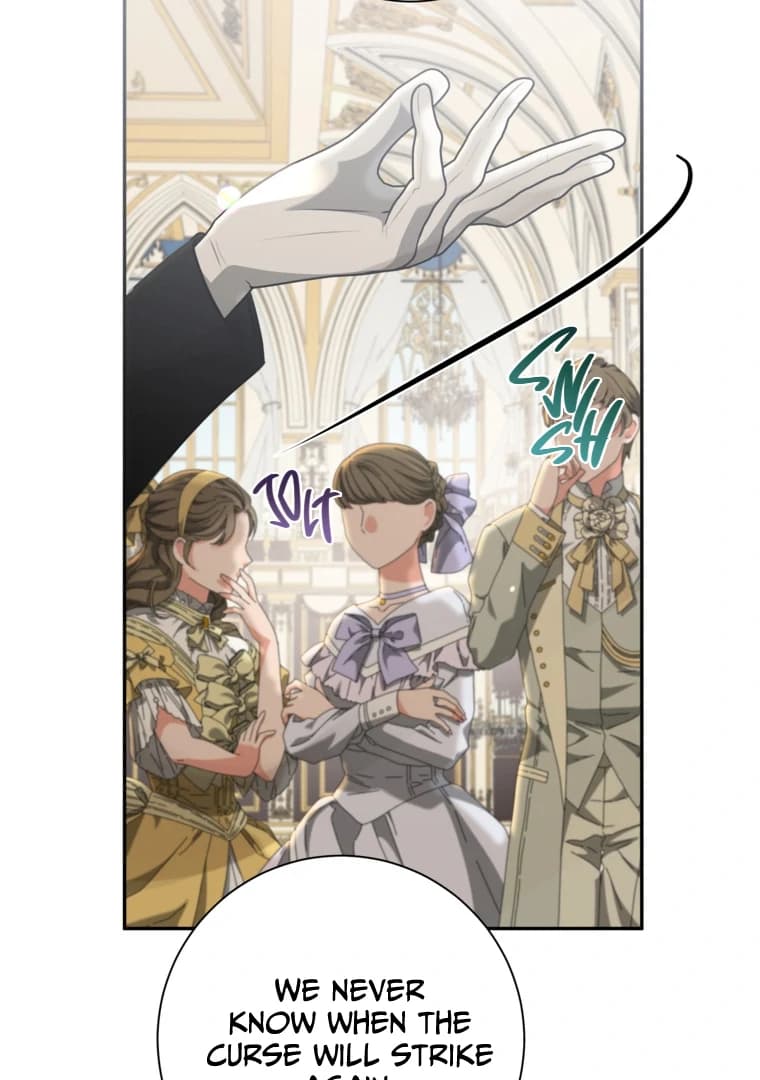 Page https://readmanhwaverse.com/images/you-just-need-to-hold-my-hand/chapter-55/021.webp