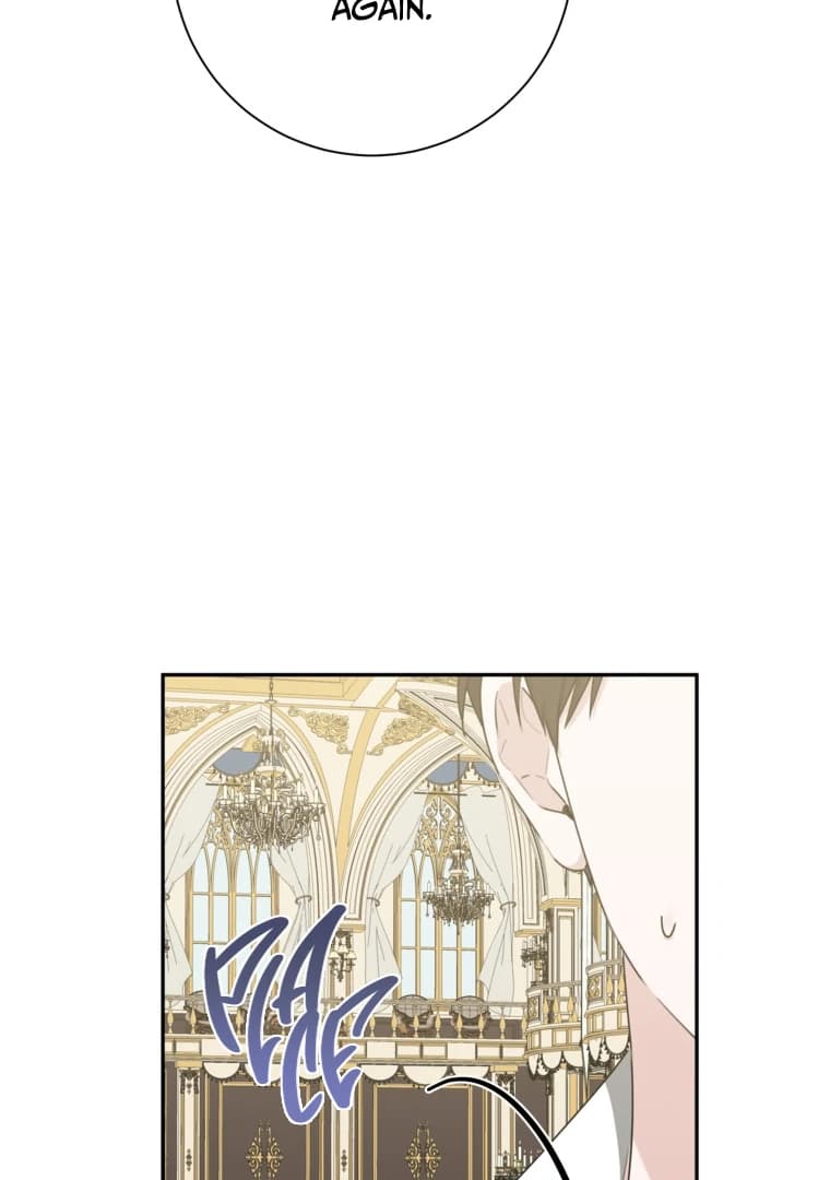 Page https://readmanhwaverse.com/images/you-just-need-to-hold-my-hand/chapter-55/022.webp
