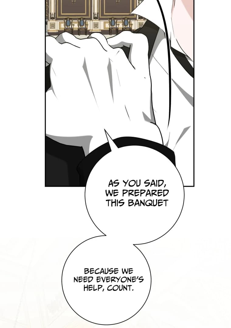 Page https://readmanhwaverse.com/images/you-just-need-to-hold-my-hand/chapter-55/023.webp