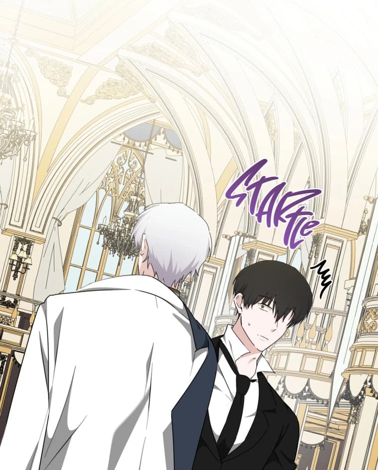 Page https://readmanhwaverse.com/images/you-just-need-to-hold-my-hand/chapter-55/024.webp