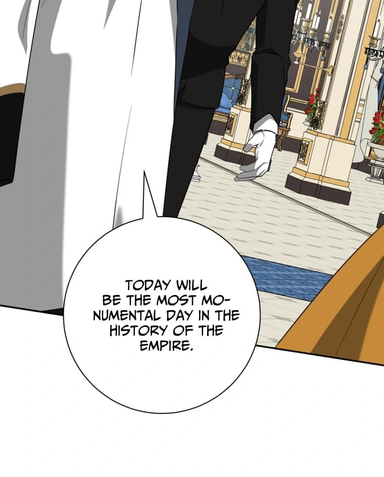Page https://readmanhwaverse.com/images/you-just-need-to-hold-my-hand/chapter-55/025.webp