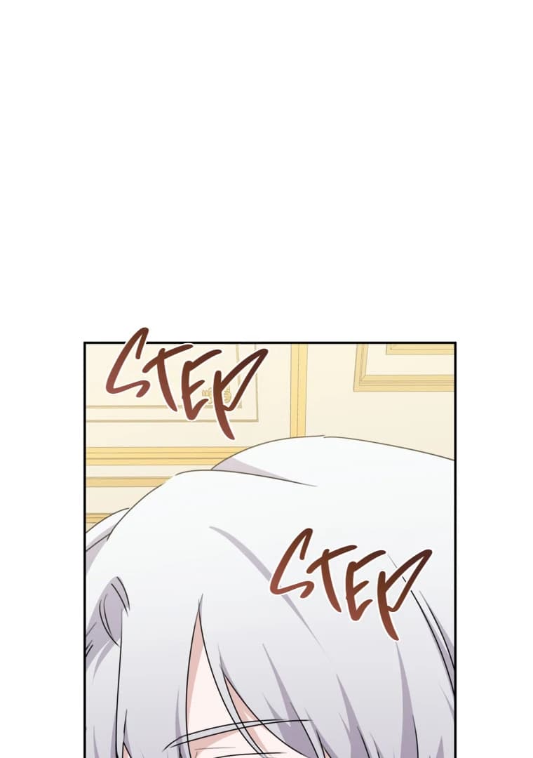 Page https://readmanhwaverse.com/images/you-just-need-to-hold-my-hand/chapter-55/026.webp