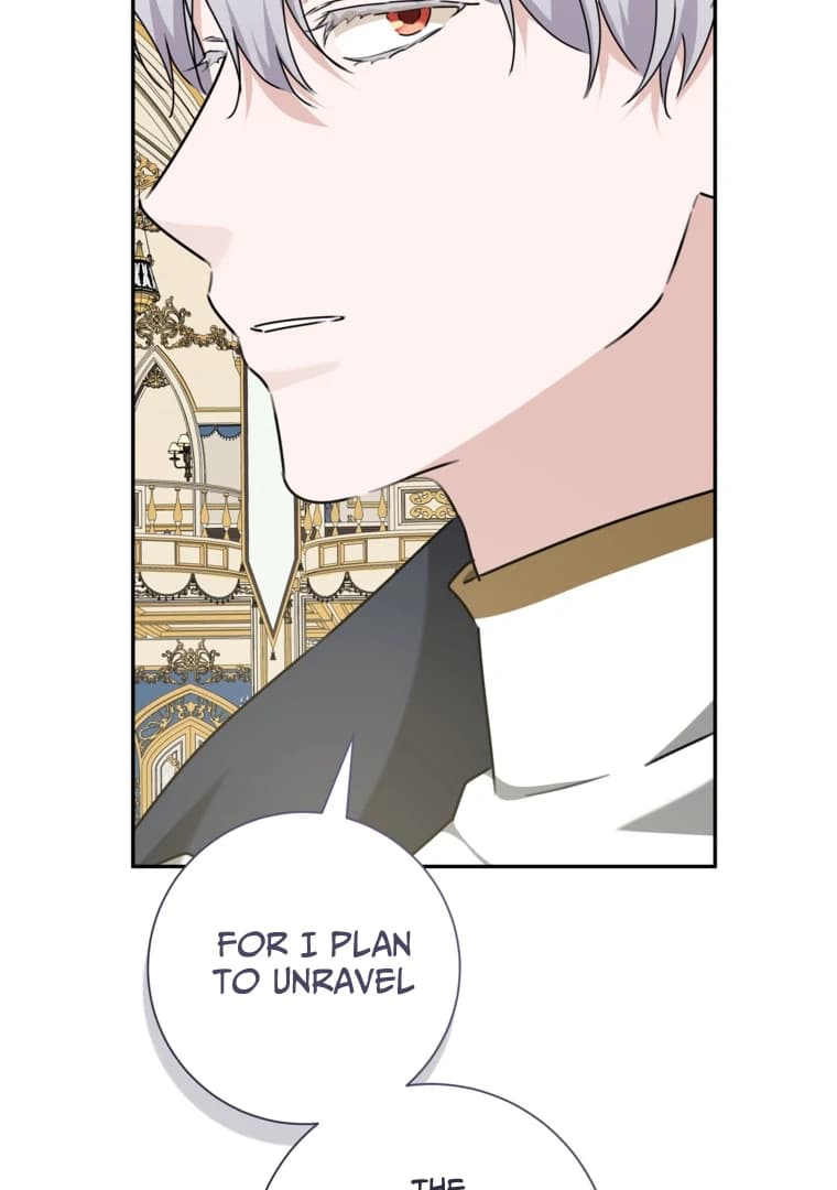 Page https://readmanhwaverse.com/images/you-just-need-to-hold-my-hand/chapter-55/027.webp