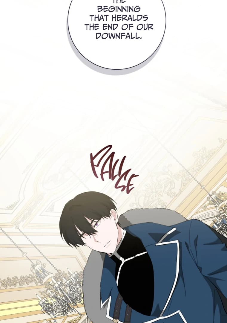 Page https://readmanhwaverse.com/images/you-just-need-to-hold-my-hand/chapter-55/028.webp