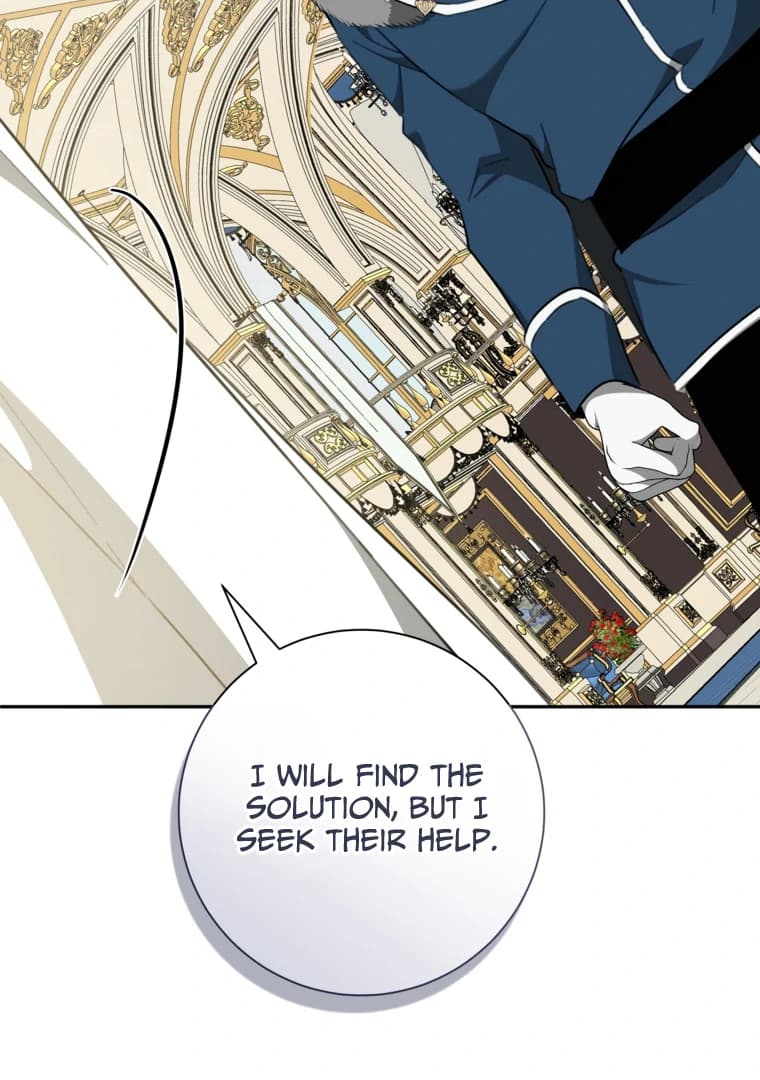 Page https://readmanhwaverse.com/images/you-just-need-to-hold-my-hand/chapter-55/029.webp