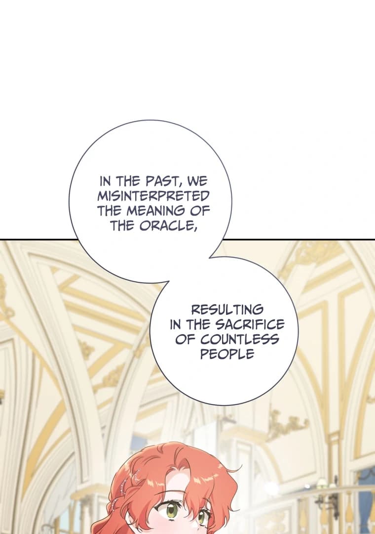 Page https://readmanhwaverse.com/images/you-just-need-to-hold-my-hand/chapter-55/030.webp