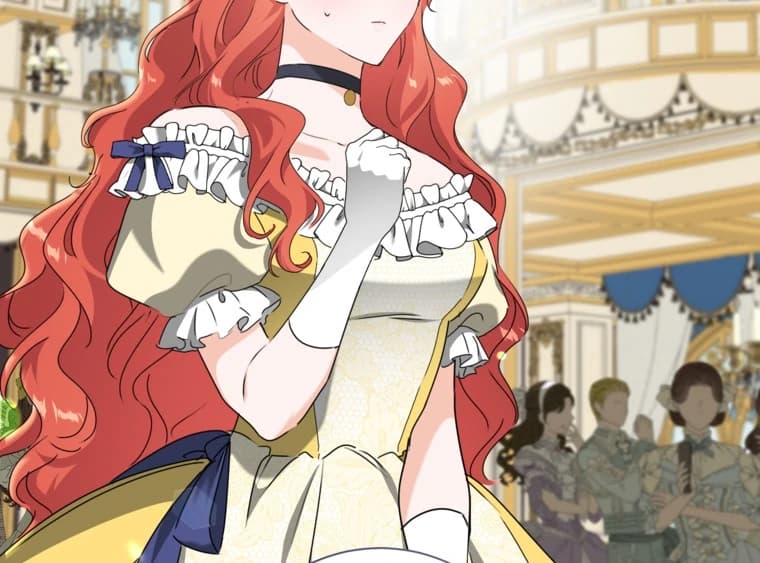 Page https://readmanhwaverse.com/images/you-just-need-to-hold-my-hand/chapter-55/031.webp