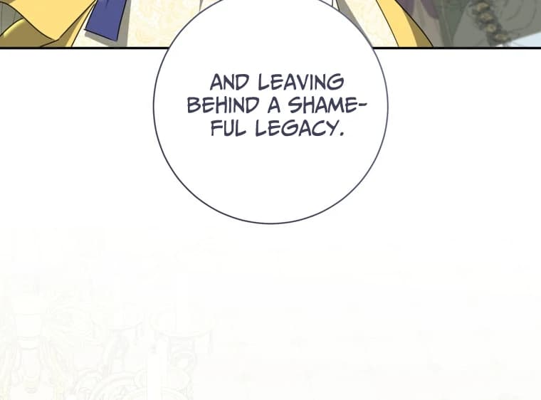 Page https://readmanhwaverse.com/images/you-just-need-to-hold-my-hand/chapter-55/032.webp