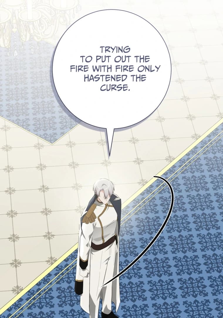 Page https://readmanhwaverse.com/images/you-just-need-to-hold-my-hand/chapter-55/033.webp