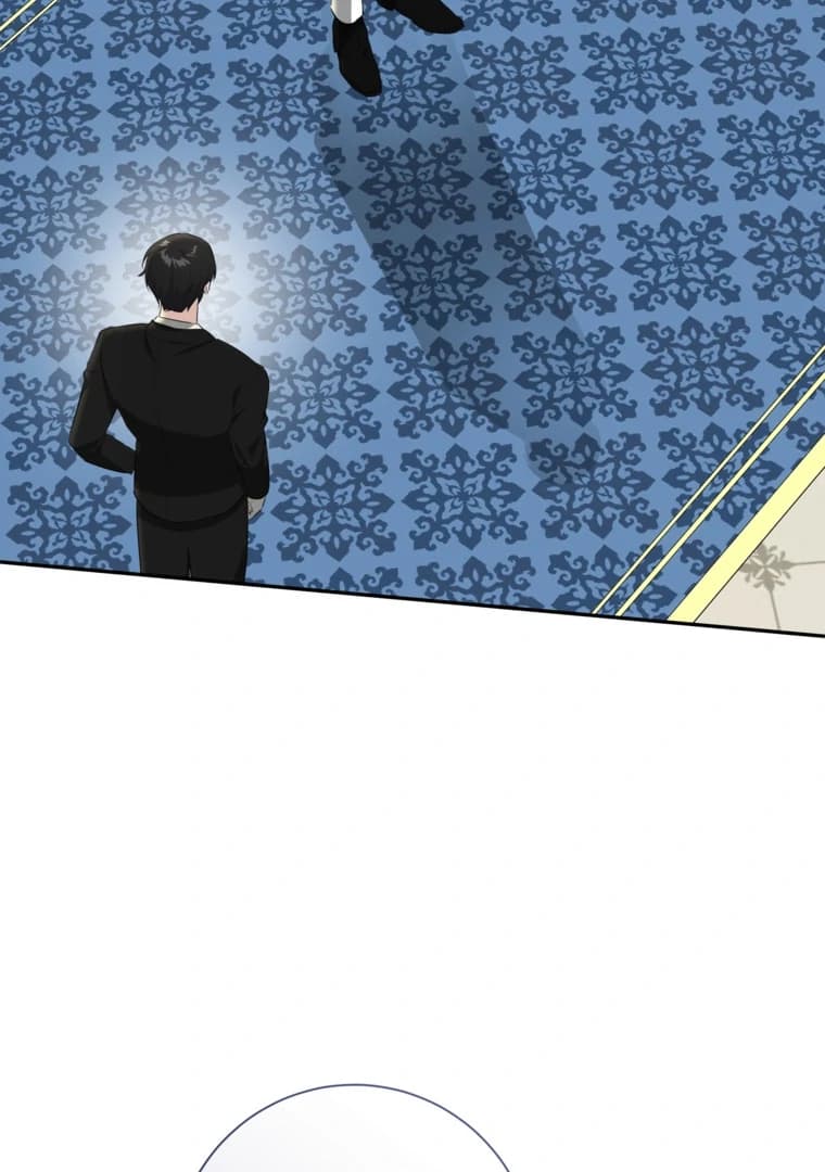Page https://readmanhwaverse.com/images/you-just-need-to-hold-my-hand/chapter-55/034.webp