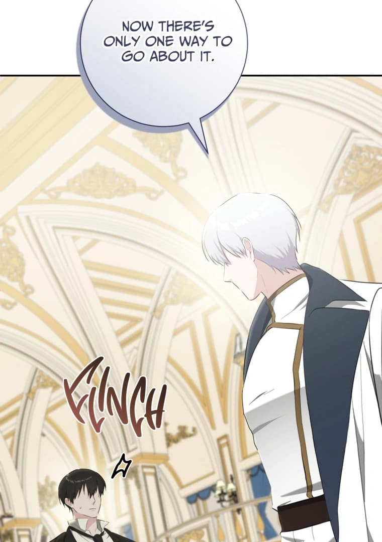 Page https://readmanhwaverse.com/images/you-just-need-to-hold-my-hand/chapter-55/035.webp