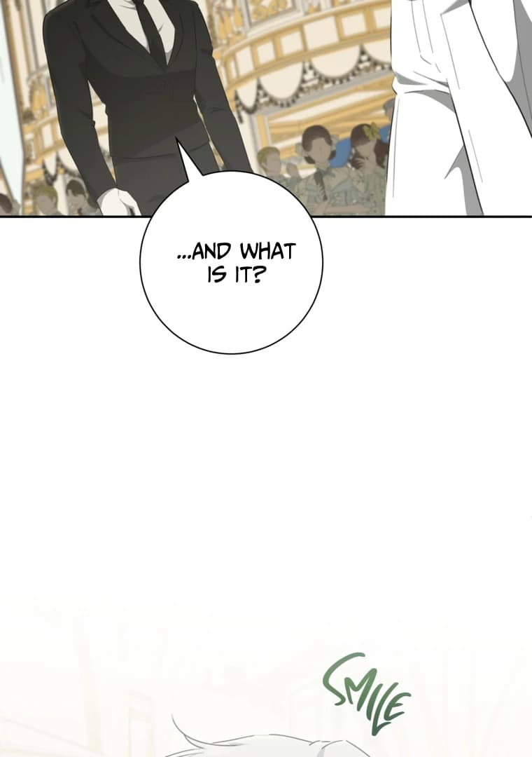 Page https://readmanhwaverse.com/images/you-just-need-to-hold-my-hand/chapter-55/036.webp