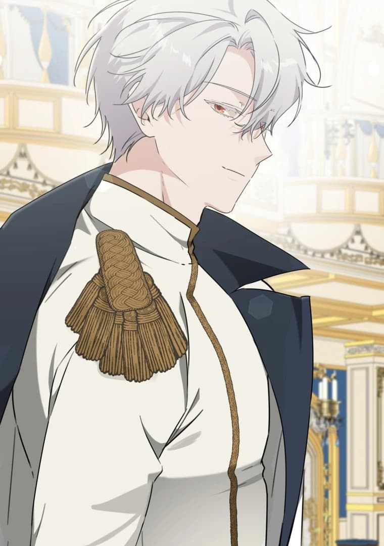 Page https://readmanhwaverse.com/images/you-just-need-to-hold-my-hand/chapter-55/037.webp
