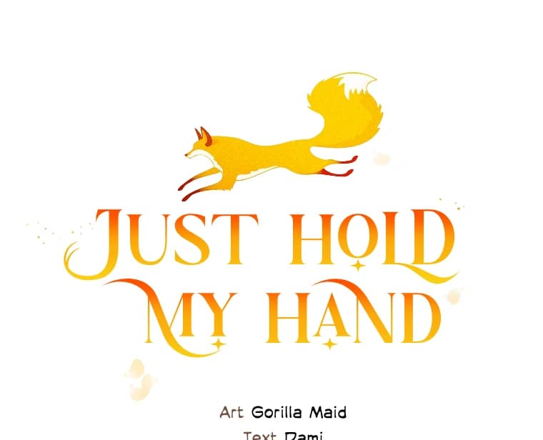 Page https://readmanhwaverse.com/images/you-just-need-to-hold-my-hand/chapter-55/039.webp