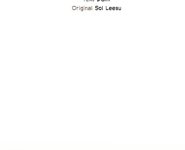 Page https://readmanhwaverse.com/images/you-just-need-to-hold-my-hand/chapter-55/040.webp
