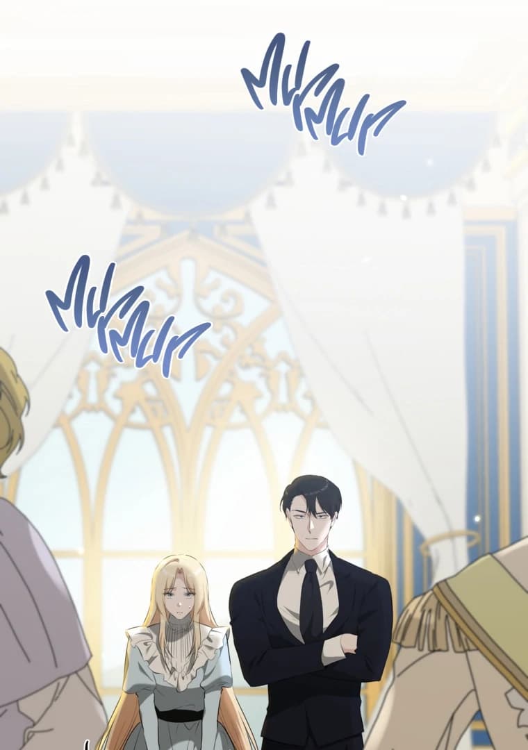 Page https://readmanhwaverse.com/images/you-just-need-to-hold-my-hand/chapter-55/041.webp