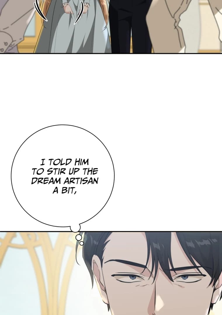 Page https://readmanhwaverse.com/images/you-just-need-to-hold-my-hand/chapter-55/042.webp