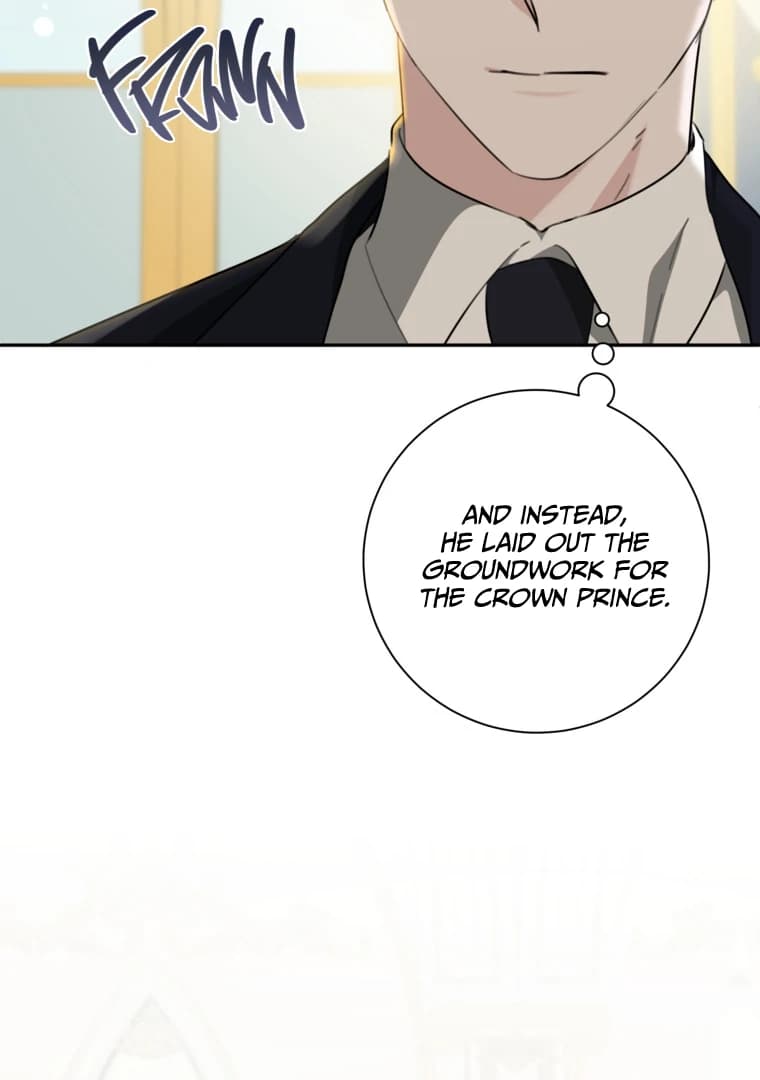 Page https://readmanhwaverse.com/images/you-just-need-to-hold-my-hand/chapter-55/043.webp