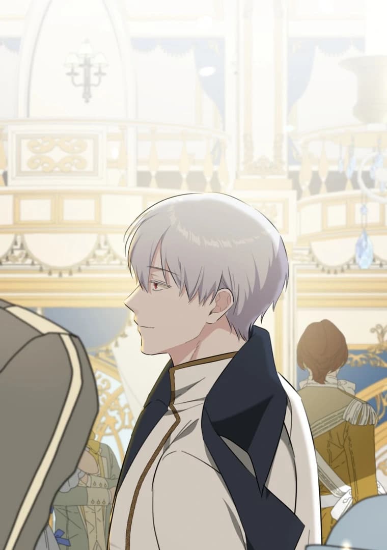 Page https://readmanhwaverse.com/images/you-just-need-to-hold-my-hand/chapter-55/044.webp